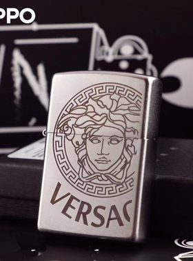 正品打火机Zippo美国Zippo/芝宝