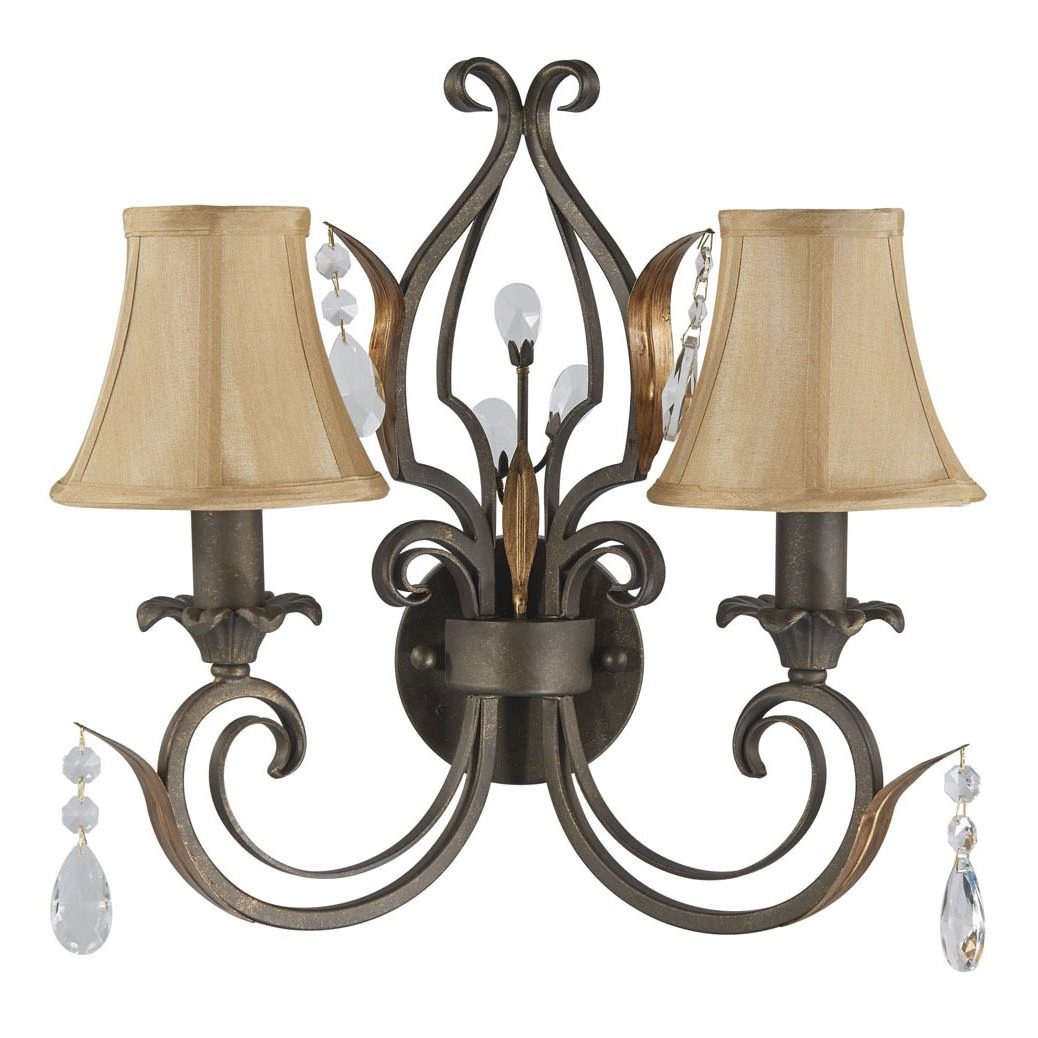 美式乡村美规ul壁灯铁艺水晶客厅酒店书房装饰床头别墅复古壁炉灯,家装灯饰光源,灯具配件,淘宝优惠券,粉丝福利购,淘宝优惠卷