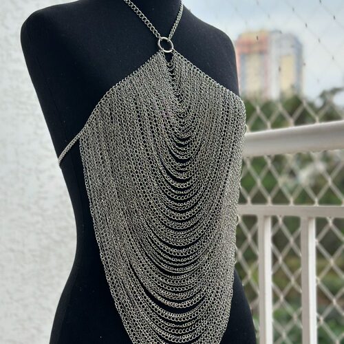欧美other合金/镀银/镀金饰品