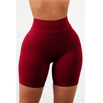 5XL leggings women tight elastic pants shorts plus cycling