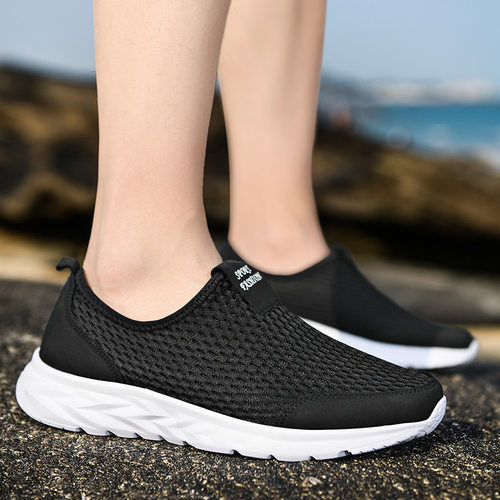 运动鞋andsportsshoes