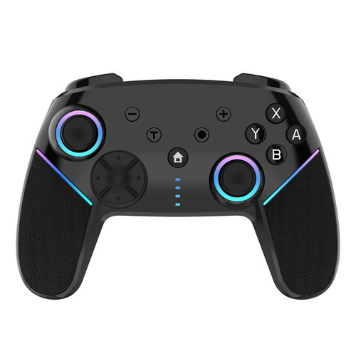 私模Switch安卓电视电脑游戏手柄无线蓝牙PS4 SZ-932B 手柄