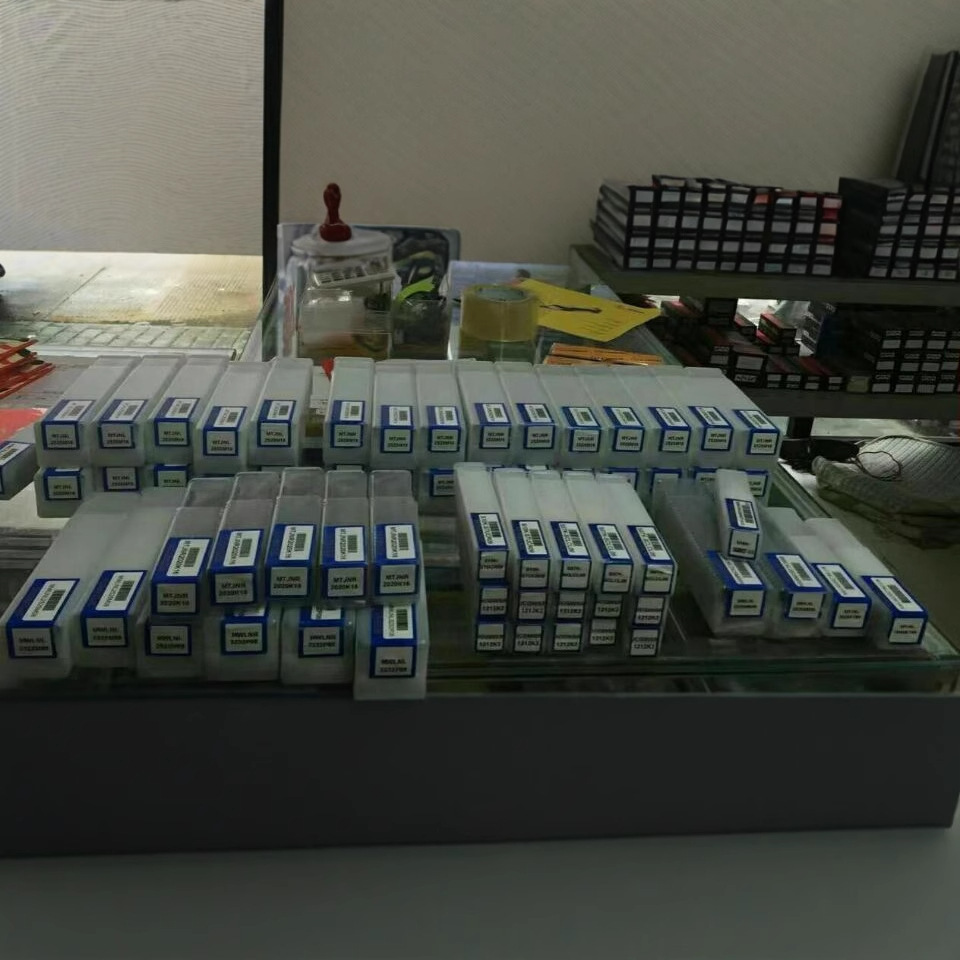 供应台湾三禄车刀杆SUNROXM车刀杆车刀架刀杆