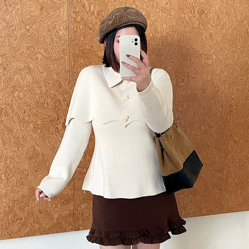 乃粒253952026年冬季