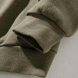 卫衣秋冬新款复古宽松潮牌情侣美式帽衫可供二开女BL3875-P33控59，男装卫衣，电商A362