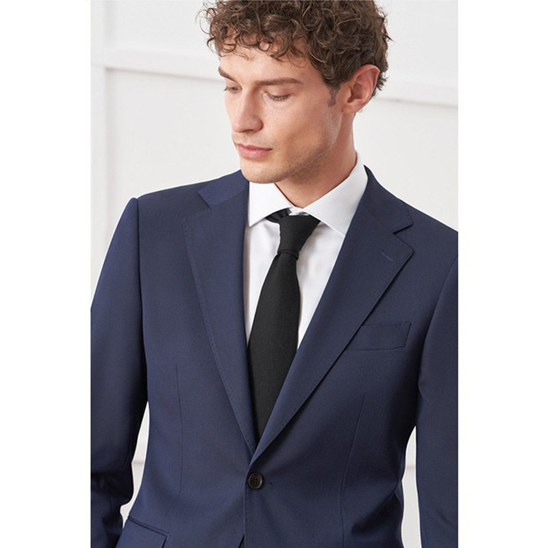 新款鸟眼纹西服上衣商务休闲正装职业装韩版修身西装外套墨绿色,男装,西服套装,淘宝优惠券,粉丝福利购,淘宝优惠卷