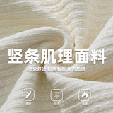 开衫卫衣款春季重磅质感立领宽松运动休闲外套OW8029-P63控108，女装短外套，电商A362