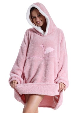 情侣睡衣 high quality winter pajamas gown women men bathrobe