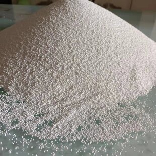 散装过碳酸钠爆炸盐洗衣粉原料过碳散装清洁亮白制氧去污去垢去黄