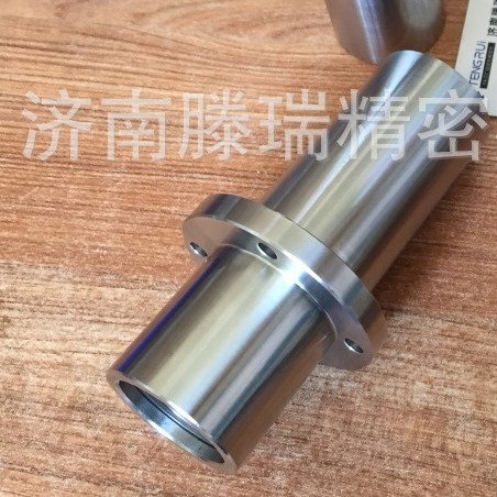 LHKMSL40，加长嵌入型直线轴承，SLHKMSLFS30，LHKMRLF13L