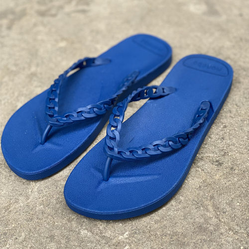 新款MONOBO时尚人字拖