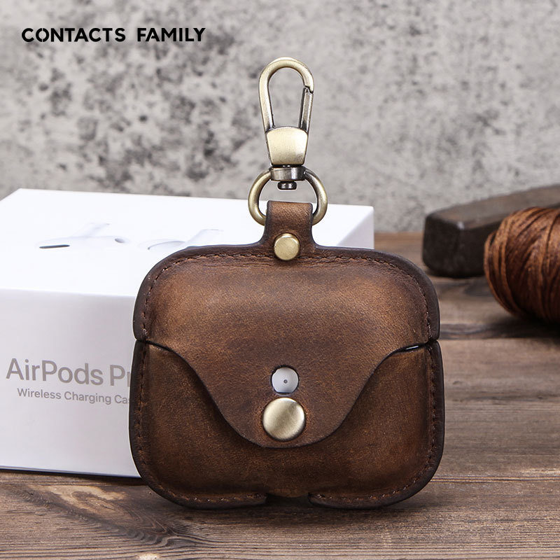 Airpodspro3ProtectiveCase
