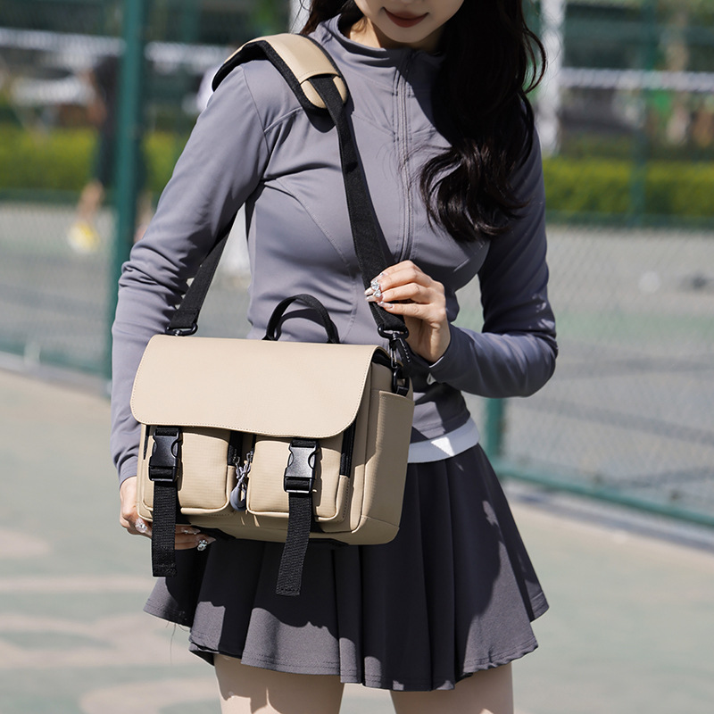 单反相机包索尼臻凤禾