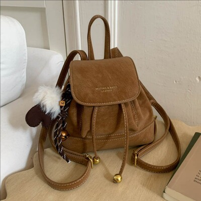 亦舞之城谭思婷秦岚温佩妍白冰王舒涵狙击蝴蝶岑矜陈妍希同款包包