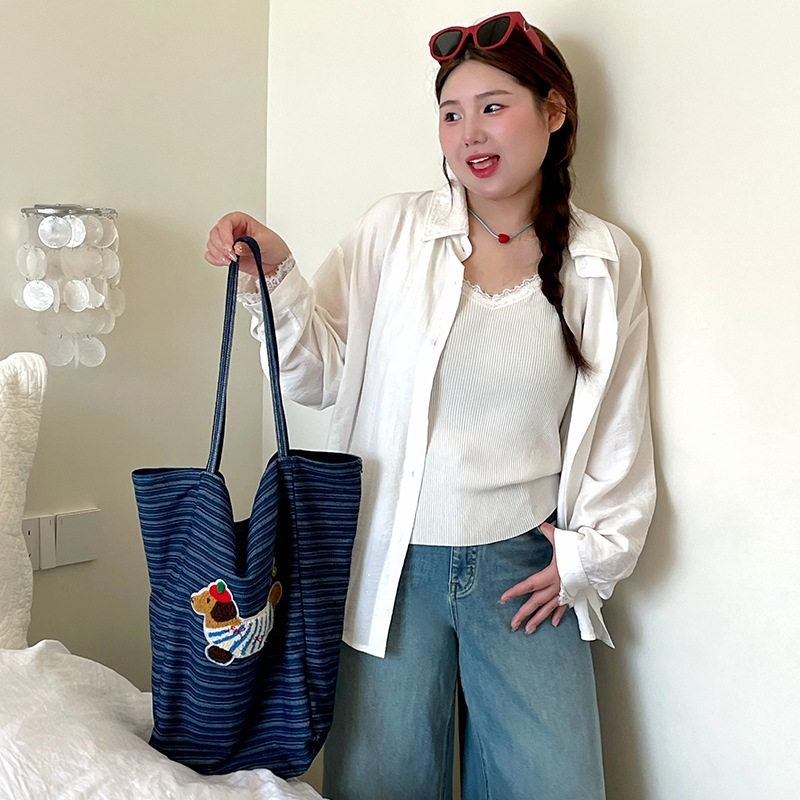 乃粒NT1180大码女装内搭吊带背心女套装2026春夏款胖mm防晒两件套