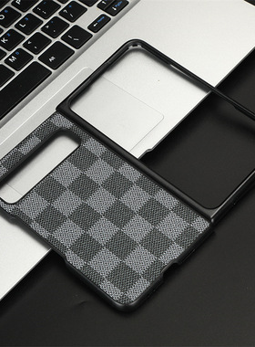 适用谷歌PixelFold手机壳Google9ProFold折叠屏皮套10ProFold防摔