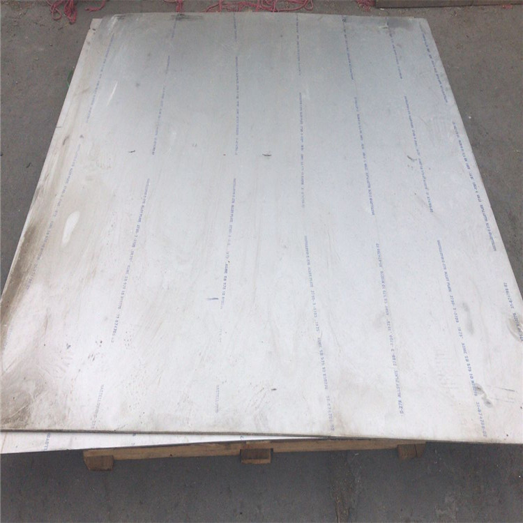 上海凡创：供应Inconel 718镍基合金棒 UNS N07718合金