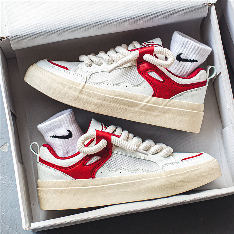 网面鞋夏季透气运动休闲生潮流百搭滑板鞋XZ517-1XZ9936P65，男鞋帆布鞋，星座517-1