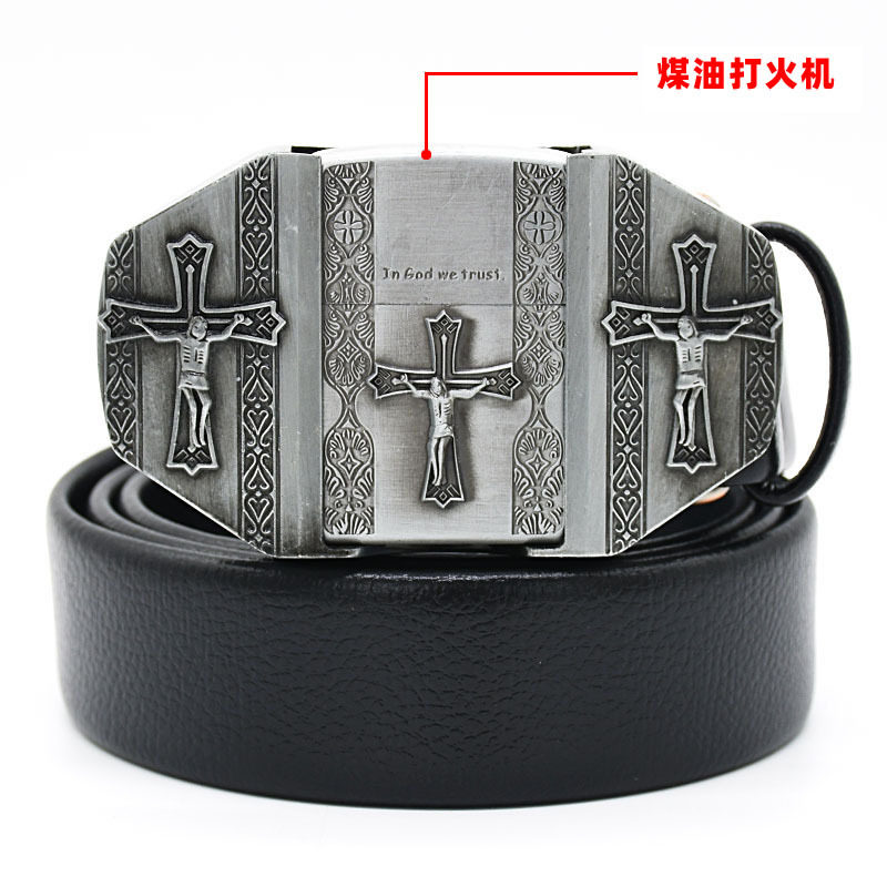 士个性腰带青年潮流学生夜店时尚腰带/皮带/腰链