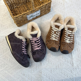 亦舞之城谭思婷秦岚温佩妍白冰王舒涵狙击蝴蝶岑矜陈妍希同款鞋子