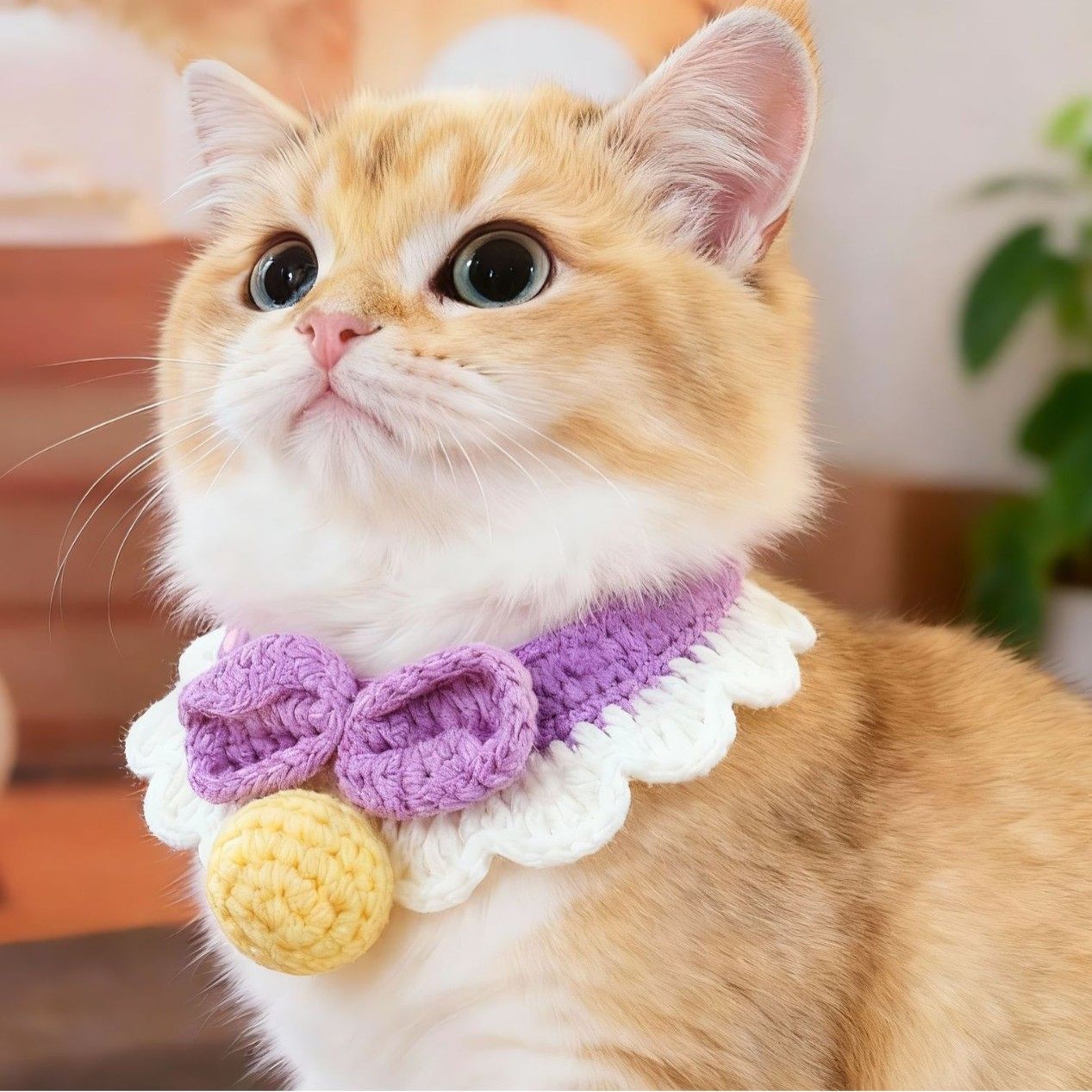 猫咪日系口水巾三角项圈小型犬小猫猫狗围巾宠物狗狗围脖配饰围兜,宠物/宠物食品及用品,围巾/口水巾,淘宝优惠券,粉丝福利购,淘宝优惠卷