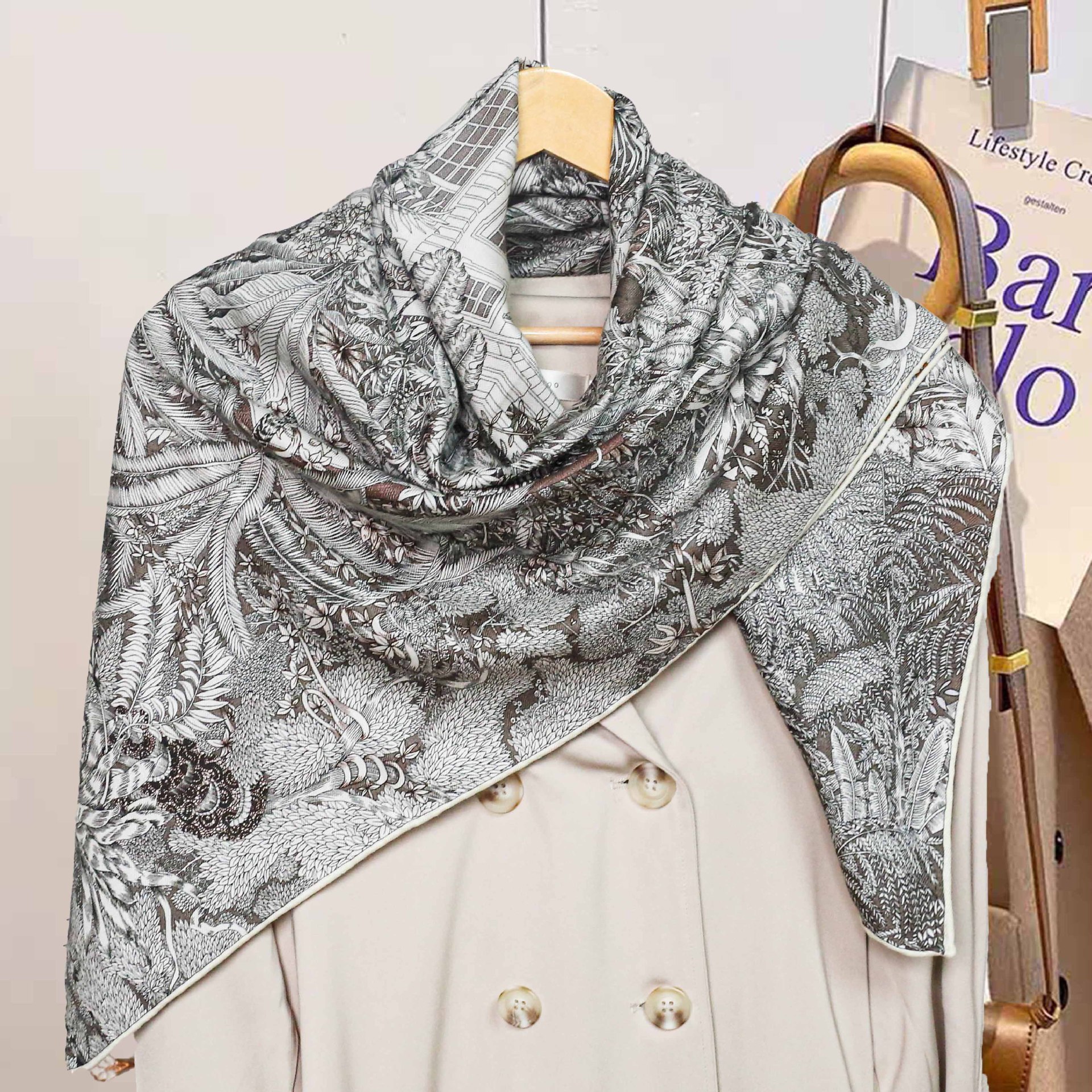 福宝桑蚕丝双面冬季夏季