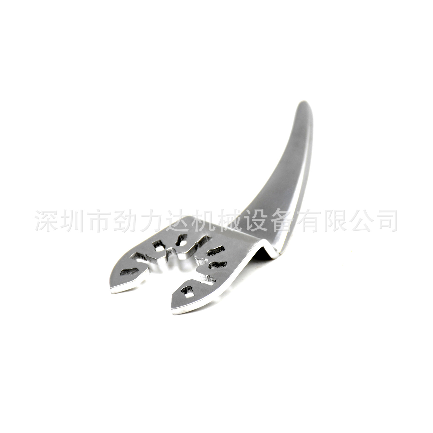 万用 '3A50D' 刮刀片去除汽车铁火车挡风玻璃更换 泛音同款