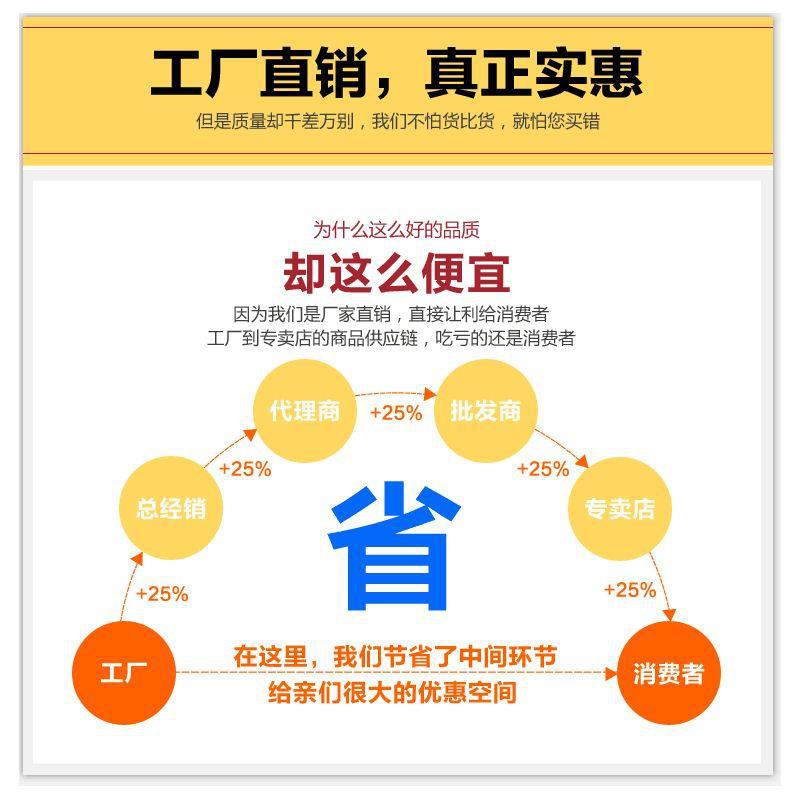 。果汁机商用冷热双温双缸全自动热饮机冷饮机现调自助饮料机包邮-封面