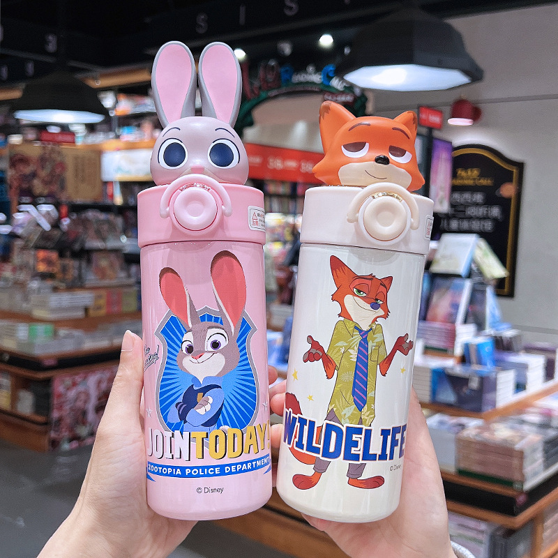 朱迪316不锈钢X＆W/艾可思