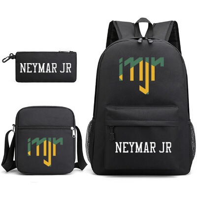 neymarali-770159841594