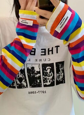 防空调房吹风棉质防寒袖套手套长款假袖子男女护臂套胳膊夏季防晒