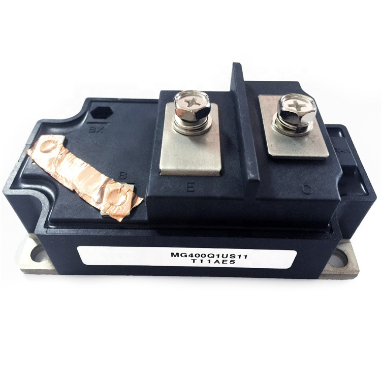 YHT31292-1B 7MBI75SA120B 7MBI50SA120B 7MBI75SA120B-50全新