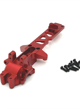 美嘉欣 16207 16208 16209 16210 H6V3 M162 M163遥控车 前波箱盖