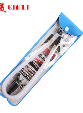 原厂正品 奇美口风琴 吹嘴备用32键37键乐器配件 通用口风琴吹管