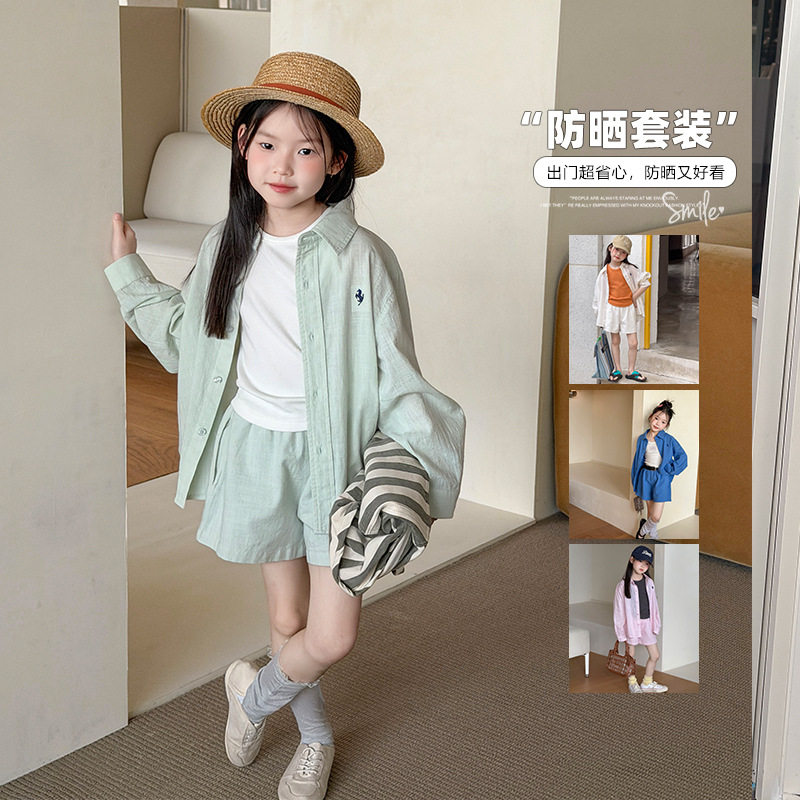 艾摩贝贝韩版14岁中国大陆26B078