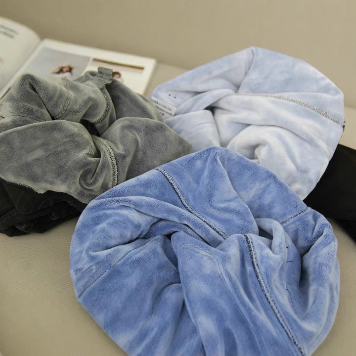 掌柜自留好货老粉丝福利款高品质保暖加绒外穿休闲裤打底裤女款,女装/女士精品,休闲裤,淘宝优惠券,粉丝福利购,淘宝优惠卷