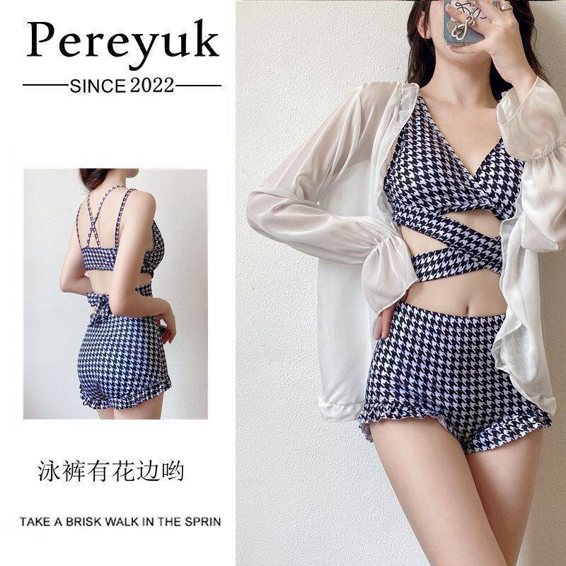 泳衣罩衫防晒衫外套海边仙气小衫泳衣披肩外套防走光