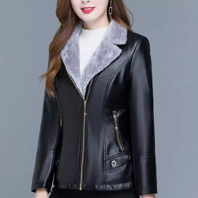 全网短款妈妈装休闲休闲风