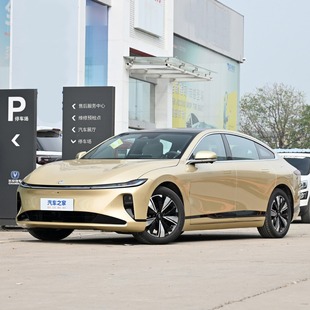 适用长安启源A07A06A05汽车挡泥板改装 软胶材质 配件免打孔安装