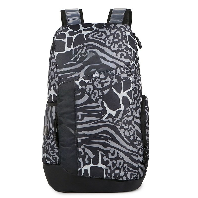 Nike Elite Backpack foto 6