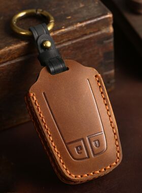 适用于江西五十铃钥匙套muX牧游侠D-MAX东南亚皮卡车全包保护壳扣