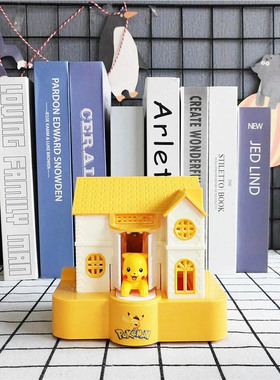 儿童卡通电动音乐储蓄偷钱吃钱猫存钱玩具贪财恐龙暴王龙跨境