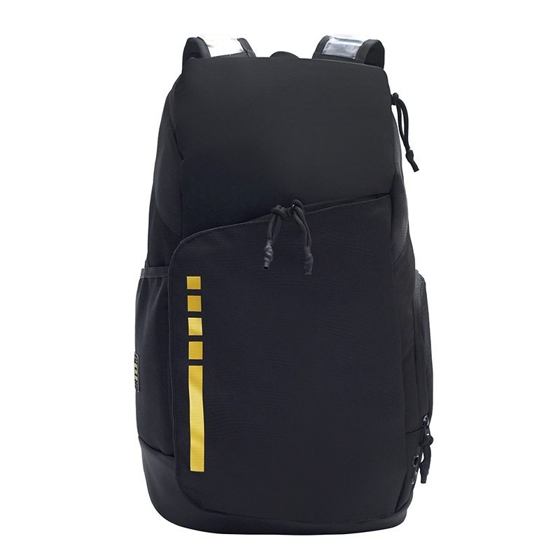 Nike Elite Backpack foto 3