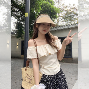 冬去春来章若楠庄庄你是我迟来的欢喜蜜语纪许蜜语朱珠同款衣服装