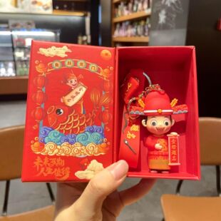 考金榜题名礼盒中考加油励志礼品小状元女成人礼中考礼物