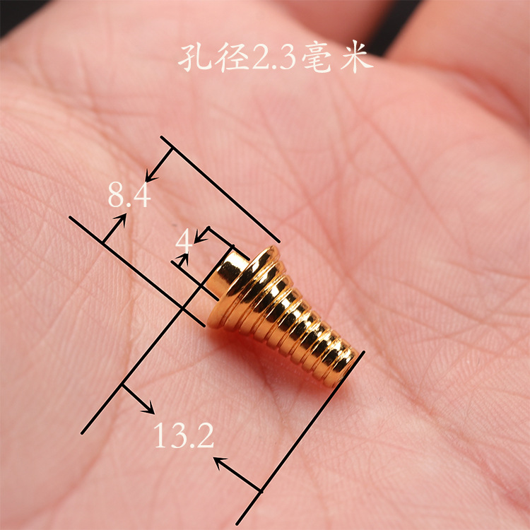 新款星月紫檀金刚百香籽凤眼三通银镶嵌佛塔108念珠佛头塔帽塔头