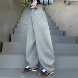 灰色【春秋】 灰色【春秋】