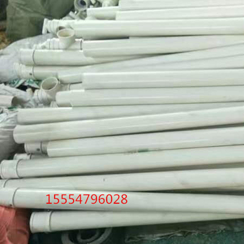 化粪池抽粪器抽渣器沼气池抽渣泵农村抽粪器手动