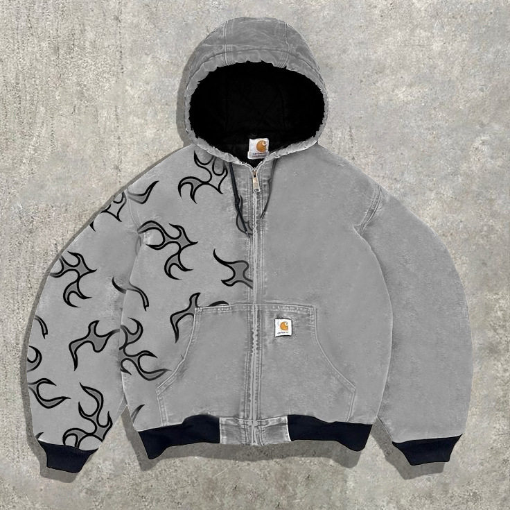 Photo 48