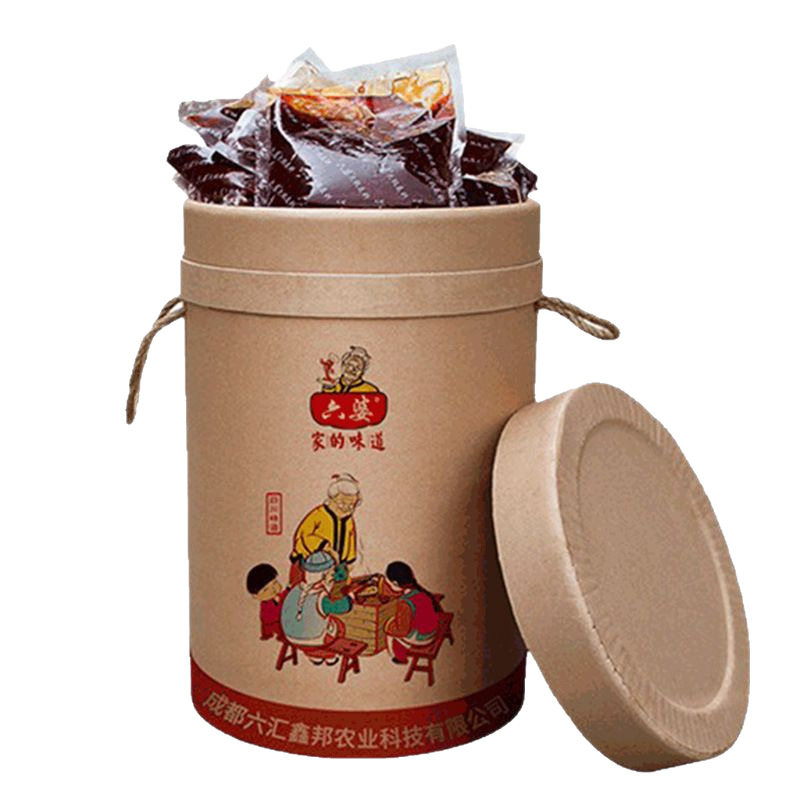 餐饮六婆15kg桶装麻辣烫调味重庆底料商用清油火锅底料,粮油调味/速食/干货/烘焙,火锅调料,淘宝优惠券,粉丝福利购,淘宝优惠卷